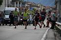 Maratona 2013 - Trobaso - Omar Grossi - 046